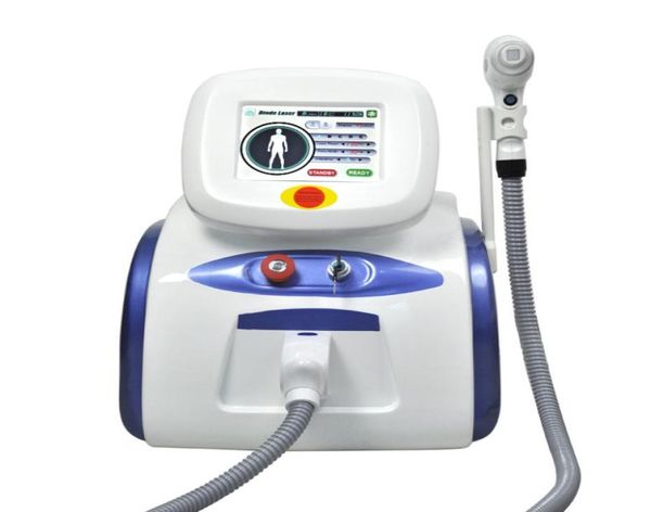 portable home use 808nm laser machine leg epilation remover painless permanent skin ice hair remove machine diode2032337, Black
portable home use 808nm laser machine leg epilation remover painless permanent skin ice hair remove machine diode2032337, Black