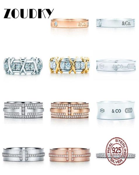darapan 100 925 sterling silver ring genuine classic sign tzircon charm ring rose gold women039s gift original jewelry273s9934319
darapan 100 925 sterling silver ring genuine classic sign tzircon charm ring rose gold women039s gift original jewelry273s9934319