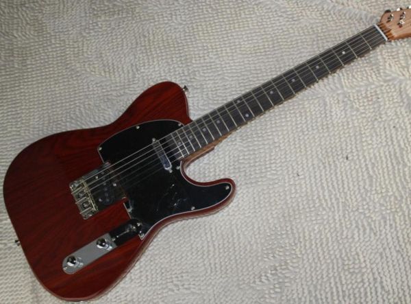 custom shop georgeharrison brown sandwich tele electric guitar ash wood body rosewood fingerboard vintage tuners 3 brass saddle br1471982
custom shop georgeharrison brown sandwich tele electric guitar ash wood body rosewood fingerboard vintage tuners 3 brass saddle br1471982