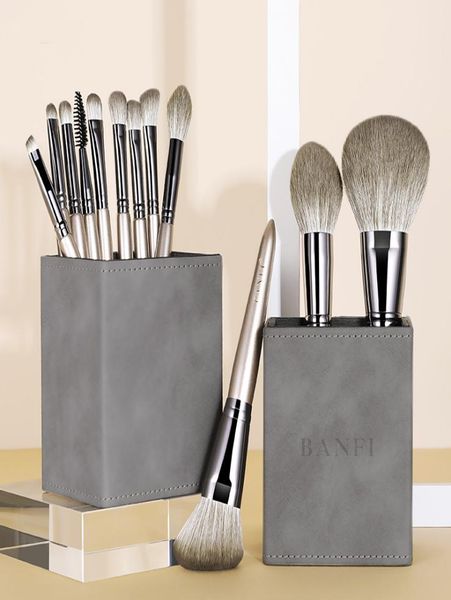make up brushes luxury vegan professional private label 12pcs wood handle synthetic hair makeup cleaning brush cosmetic brush set6015678
make up brushes luxury vegan professional private label 12pcs wood handle synthetic hair makeup cleaning brush cosmetic brush set6015678