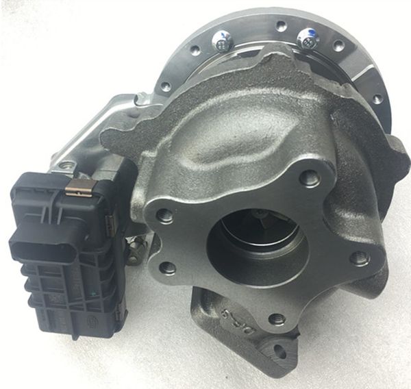 gtb1756vk turbo for jeep wrangler 2007- ens ra428rt 2.8l crd 177hp 771954 771954-0001 763148 763148-0002 68092631ab 68092631aa
gtb1756vk turbo for jeep wrangler 2007- ens ra428rt 2.8l crd 177hp 771954 771954-0001 763148 763148-0002 68092631ab 68092631aa