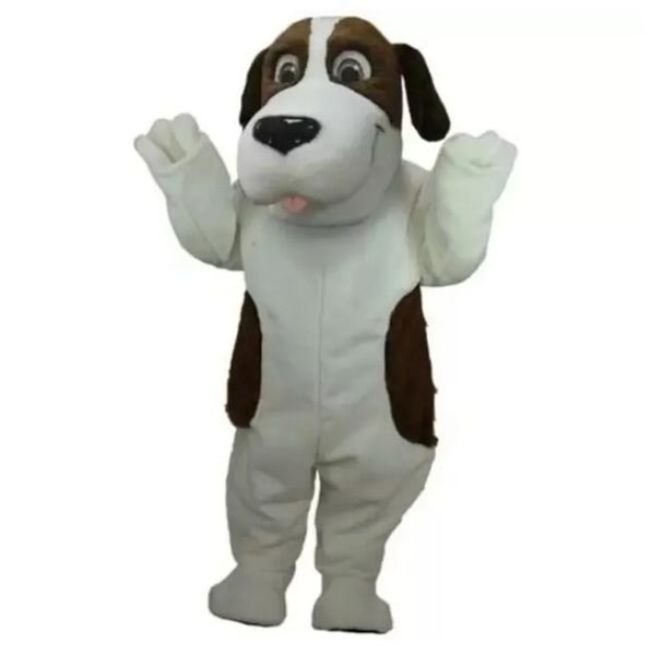 stage performance dog mascot costume halloween christmas fancy party cartoon character outfit suit women men dress carnival adults, Red;yellow
stage performance dog mascot costume halloween christmas fancy party cartoon character outfit suit women men dress carnival adults, Red;yellow