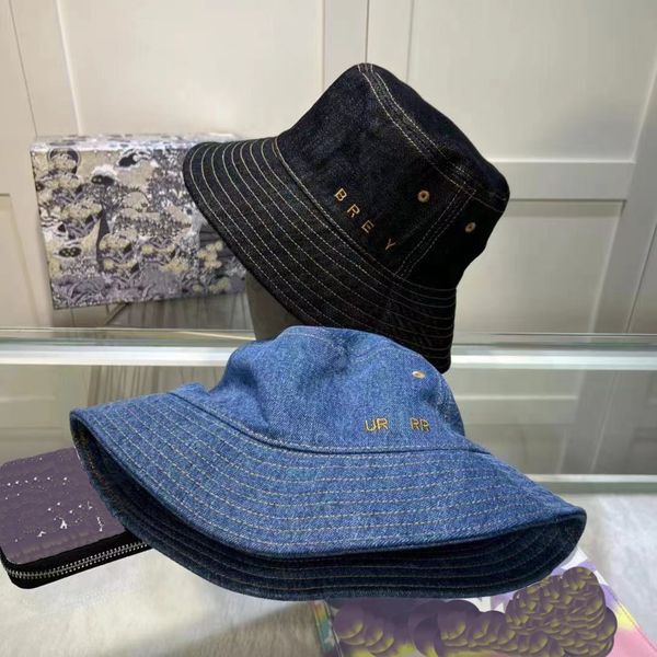 2023 triomphe cap designer baseball hat womens mens caps luxury adjustable hats ballhat sun hat fitted hats 9924415, Blue;gray
2023 triomphe cap designer baseball hat womens mens caps luxury adjustable hats ballhat sun hat fitted hats 9924415, Blue;gray