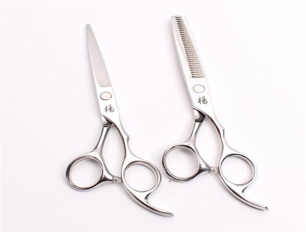 6quot 175cm 440c sell barbers039 hairdressing shears cutting thinning scissors professional human hair scis5443548
6quot 175cm 440c sell barbers039 hairdressing shears cutting thinning scissors professional human hair scis5443548