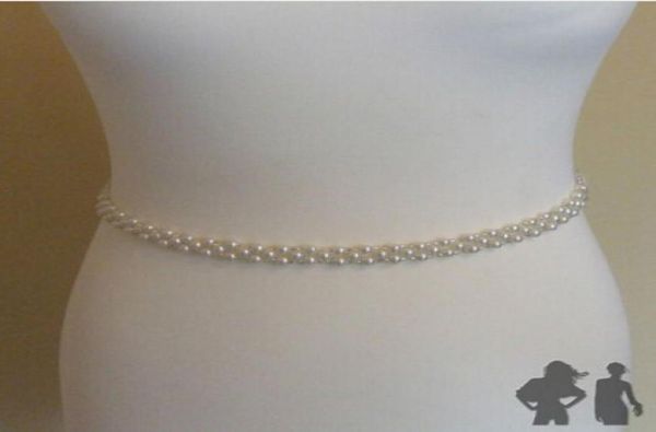 wedding sashes beaded ribbon belt new vintage white bridal dress rhinestone sash pearl belt1689531
wedding sashes beaded ribbon belt new vintage white bridal dress rhinestone sash pearl belt1689531