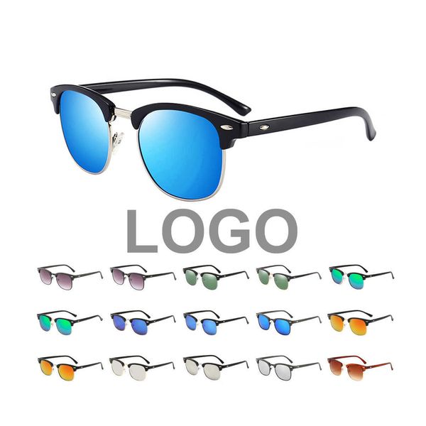 sunglasses sunglasses customs men design classic sun glasses stainless steel metal fashion women men sunglasses, White;black
sunglasses sunglasses customs men design classic sun glasses stainless steel metal fashion women men sunglasses, White;black