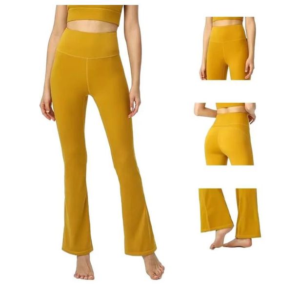 gym lu groove fitness women yoga pants elastic wide leg flare leggings high waist thin summer flare pant
gym lu groove fitness women yoga pants elastic wide leg flare leggings high waist thin summer flare pant