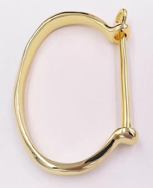 shackled friendship bracelets uno de 50 gold plated jewelry fits european style gift fow women men pul1245oro0000m jewelry8118052, Golden;silver
shackled friendship bracelets uno de 50 gold plated jewelry fits european style gift fow women men pul1245oro0000m jewelry8118052, Golden;silver