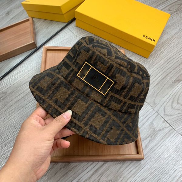 fashion womens designer luxurys hats women designers caps mens luxury cap men bucket hat classic, Blue;gray
fashion womens designer luxurys hats women designers caps mens luxury cap men bucket hat classic, Blue;gray