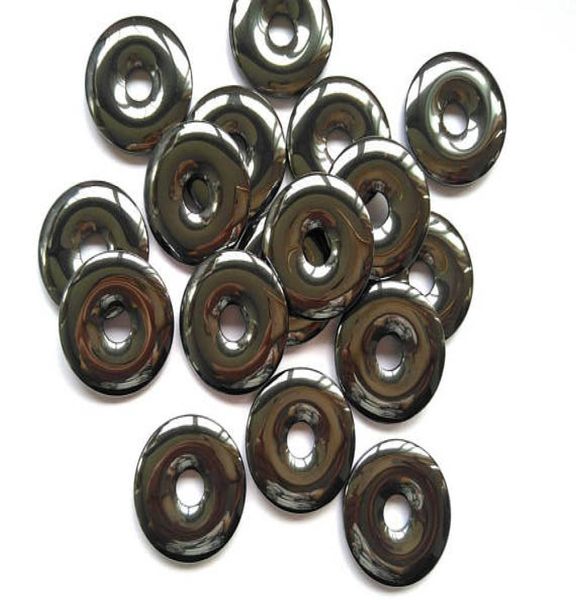shop 6pcs hematite donut stone 30mm disc silver gray hematite gemstone pi donut focal pendant hemaite jewelry6168196
shop 6pcs hematite donut stone 30mm disc silver gray hematite gemstone pi donut focal pendant hemaite jewelry6168196