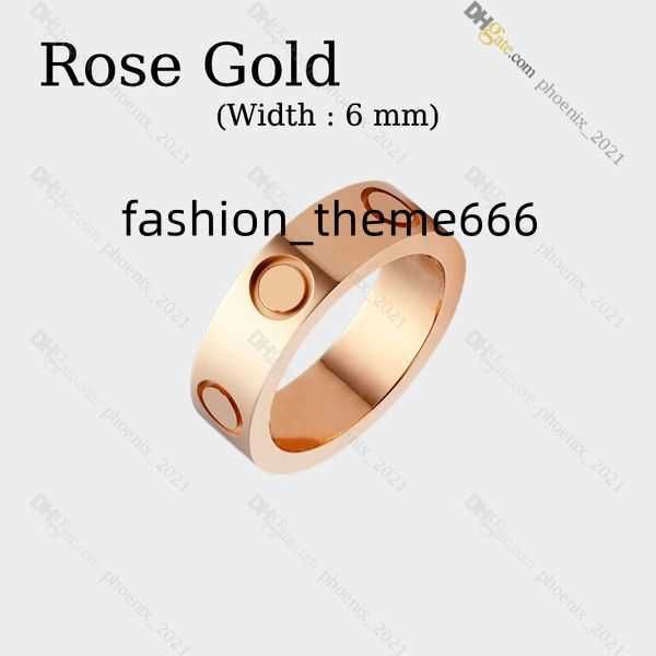 designer band ring rings love ring diamond ring titanium steel ring gold-plated never fading non-allergic gold/silver/rose gold; store/21621
designer band ring rings love ring diamond ring titanium steel ring gold-plated never fading non-allergic gold/silver/rose gold; store/21621