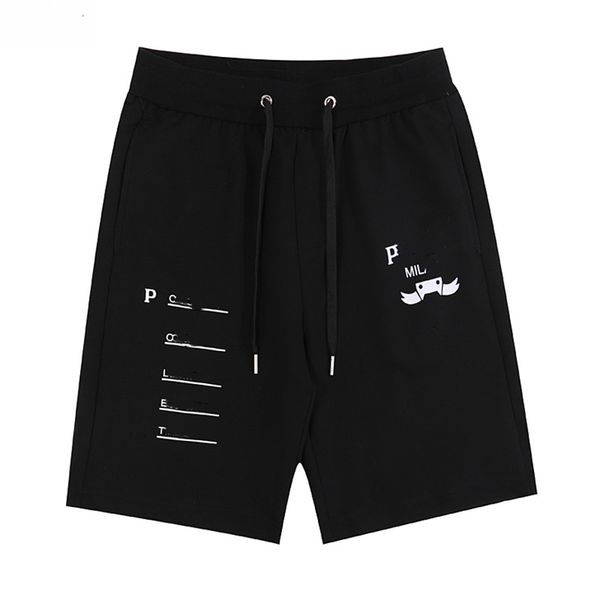 beach pants slim new sports shorts men's casual quick dry handsome slim trend slim pants size m-3xld62, White;black
beach pants slim new sports shorts men's casual quick dry handsome slim trend slim pants size m-3xld62, White;black