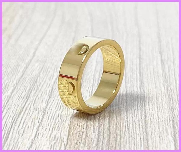 steel love ring gold silver rose gold wedding rings for women designer jewelry ladies designers ring with diamond mens d2112102f2477411
steel love ring gold silver rose gold wedding rings for women designer jewelry ladies designers ring with diamond mens d2112102f2477411