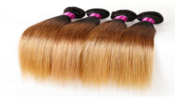 ombre straight hair weaves malaysian indian peruvian brazilian virgin hair bundles human hair bundles 1b27 1b99j 1b427 1b309409795, Black
ombre straight hair weaves malaysian indian peruvian brazilian virgin hair bundles human hair bundles 1b27 1b99j 1b427 1b309409795, Black