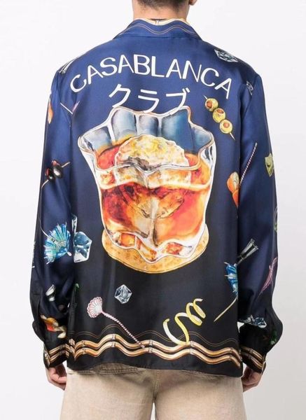 2022 spring and fall mens designer fabric shirts us size shirts mens designer button long sleeve shir6441935, White;black
2022 spring and fall mens designer fabric shirts us size shirts mens designer button long sleeve shir6441935, White;black