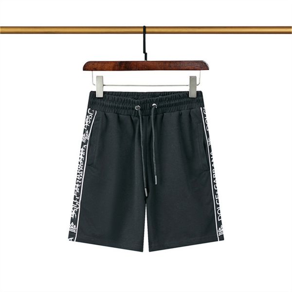 mens shorts designer summer women men striped shorts are elegant swim short casual sports gym quick drying man beach pants black and white a, White;black
mens shorts designer summer women men striped shorts are elegant swim short casual sports gym quick drying man beach pants black and white a, White;black