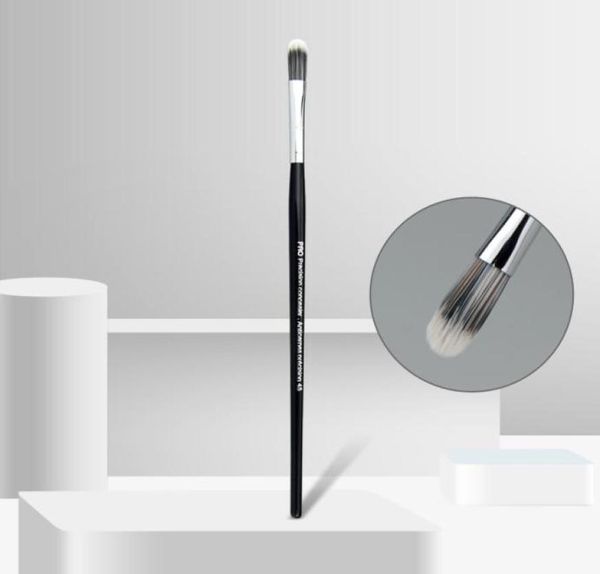 45 concealer brush precision buffer blending brush small flat found eye makeup brush tools8747050
45 concealer brush precision buffer blending brush small flat found eye makeup brush tools8747050