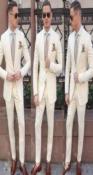 groom tuxedos two buttons peak lapel groomsmen man suit mens wedding suits jacketpantstie 3707763546, Black;gray
groom tuxedos two buttons peak lapel groomsmen man suit mens wedding suits jacketpantstie 3707763546, Black;gray