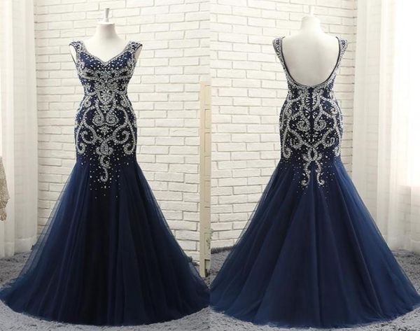 new highend atmosphere navy heavy beaded evening dresses halter collar long tail yarn v dance party dresses hy0655004847, Black;red
new highend atmosphere navy heavy beaded evening dresses halter collar long tail yarn v dance party dresses hy0655004847, Black;red