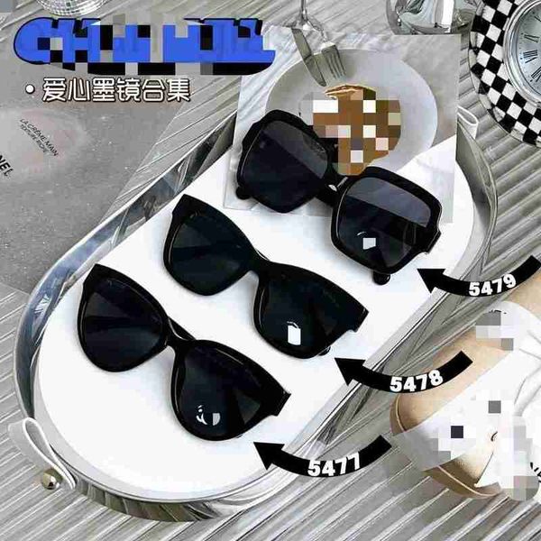 sunglasses designer daxiangjia sunglasses love mirror leg gold standard simple fashion versatile plain face personality pgraphy sunshade tgf, White;black
sunglasses designer daxiangjia sunglasses love mirror leg gold standard simple fashion versatile plain face personality pgraphy sunshade tgf, White;black