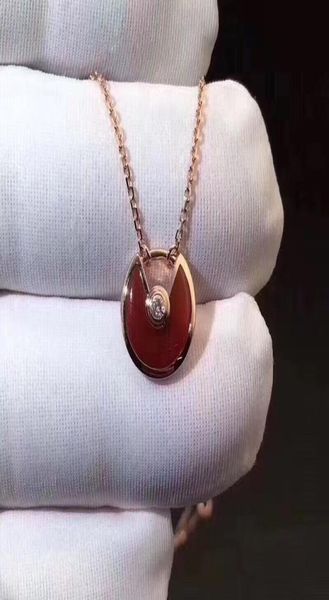 2020 new women039s necklace chaowanghong korean new temperament fashion cool wind guard clavicle chain simple and versatile gif5177407, Silver
2020 new women039s necklace chaowanghong korean new temperament fashion cool wind guard clavicle chain simple and versatile gif5177407, Silver