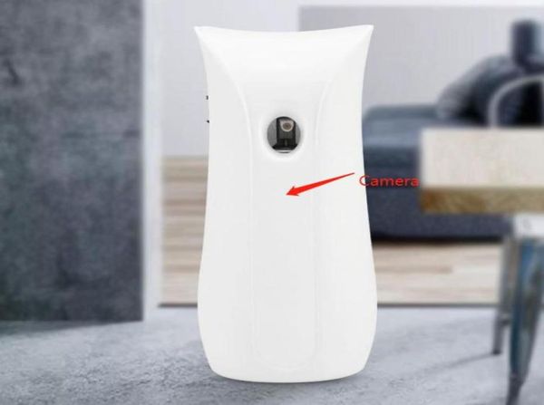 2022 new 1080p full hd wifi security nanny camera air freshener audio recorder butler convenient camera7145162
2022 new 1080p full hd wifi security nanny camera air freshener audio recorder butler convenient camera7145162
