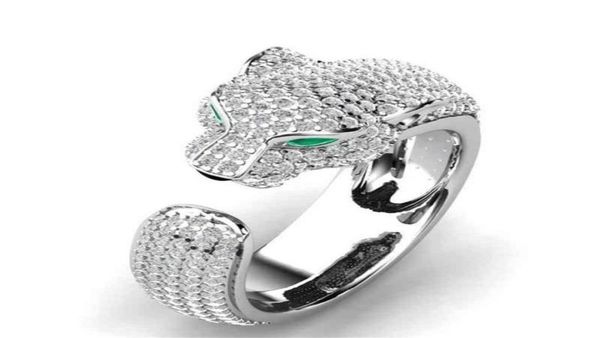 love bracelets screw male ms ring classic luxury designer jewelry designer gold rings accessories titanium3664019, Silver
love bracelets screw male ms ring classic luxury designer jewelry designer gold rings accessories titanium3664019, Silver