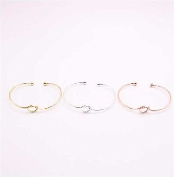 peach heart bangles for girls child interest love women bangles retail and whole mix 55442147186244, Black
peach heart bangles for girls child interest love women bangles retail and whole mix 55442147186244, Black