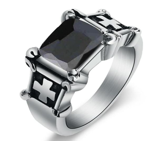 cluster rings men039s vintage large red cz ring stainless steel classic claw cross gothic biker knight for women fashion christ5045494571, Golden;silver
cluster rings men039s vintage large red cz ring stainless steel classic claw cross gothic biker knight for women fashion christ5045494571, Golden;silver