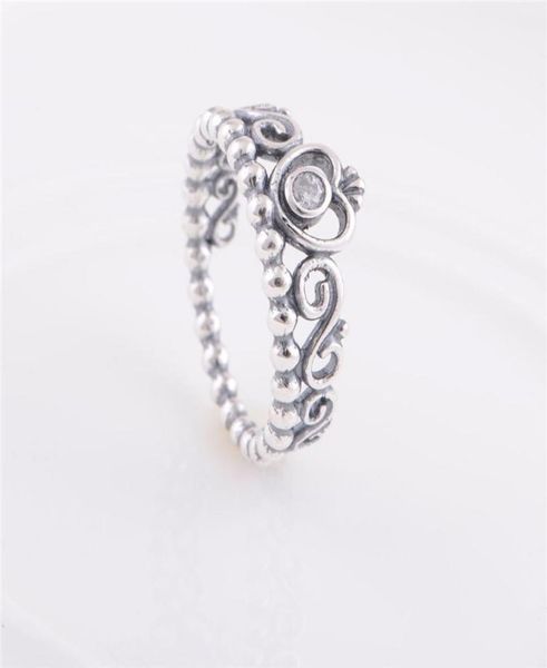 authentic 925 sterling silver engagement ring with princess crown wedding rings for women fits european p style charm6816927, Golden;silver
authentic 925 sterling silver engagement ring with princess crown wedding rings for women fits european p style charm6816927, Golden;silver