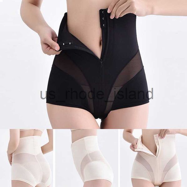 other maternity supplies new postpartum belly band 2020 new after pregnancy belt belly belt maternity bandage band pregnant women shapewear, White
other maternity supplies new postpartum belly band 2020 new after pregnancy belt belly belt maternity bandage band pregnant women shapewear, White