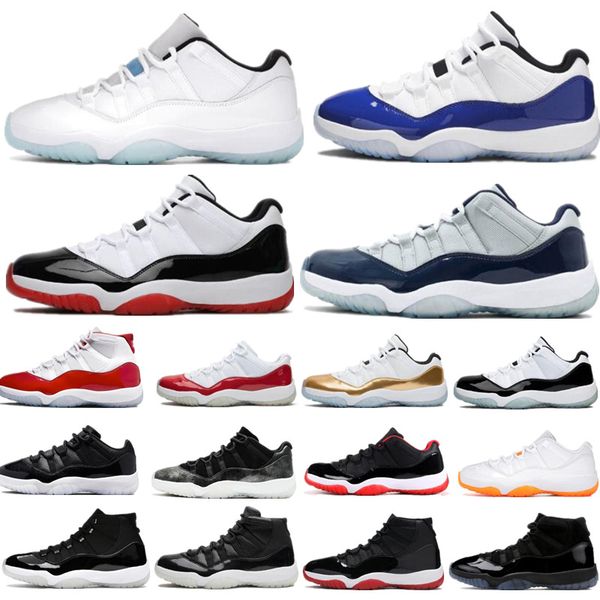 new 11s basketball shoes low yellow python playoffs alternate gamma black flint cement grey neapolitan 11 unc cherry lucky green concord bre
new 11s basketball shoes low yellow python playoffs alternate gamma black flint cement grey neapolitan 11 unc cherry lucky green concord bre