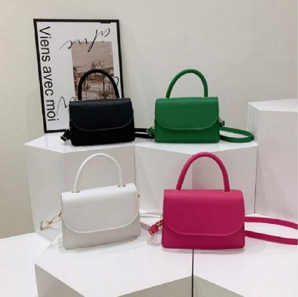 leather bag fashion women shoulder bag messenger package clutch handbag luxury brand designer bag leather underarm bag tote bag
leather bag fashion women shoulder bag messenger package clutch handbag luxury brand designer bag leather underarm bag tote bag