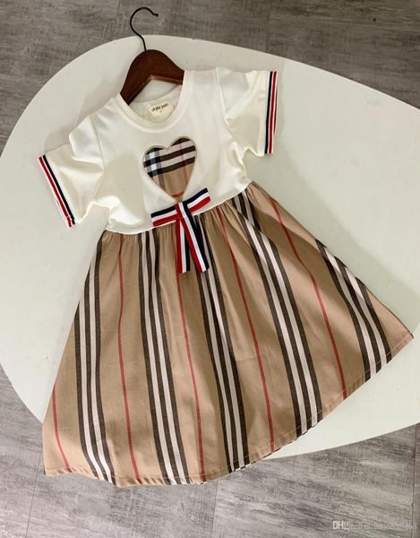 girls dress 2020 new arrival summer girls short sleeve cotton baby kids beautiful love embroidery princess striped dr3003963, Red;yellow
girls dress 2020 new arrival summer girls short sleeve cotton baby kids beautiful love embroidery princess striped dr3003963, Red;yellow