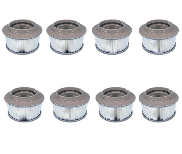 life vest buoy 8pcslot for mspa replacement filter pack x 8 inflatable tub keep clean water cartridge4766601
life vest buoy 8pcslot for mspa replacement filter pack x 8 inflatable tub keep clean water cartridge4766601