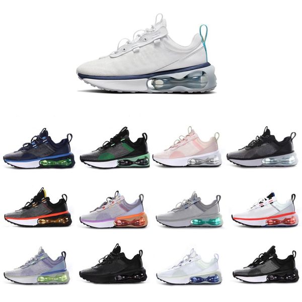 2021s running shoes summit white volt triple black mystic red men trainers iron grey obsidian women sneakers pn dust clear emerald sports de, White;red
2021s running shoes summit white volt triple black mystic red men trainers iron grey obsidian women sneakers pn dust clear emerald sports de, White;red