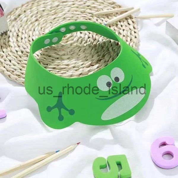 shower caps baby bath shower frog dog soft cap adjustable hair wash hat kids ear protection safe children shampoo bathing protect head cover
shower caps baby bath shower frog dog soft cap adjustable hair wash hat kids ear protection safe children shampoo bathing protect head cover