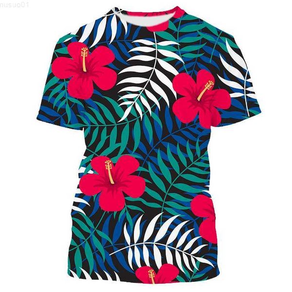 men's t-shirts jumeast palm leaves 3d printed men t-shirts oversized baggy floral tee shirt funny frog graphic beach fashion t-shirty, White;black
men's t-shirts jumeast palm leaves 3d printed men t-shirts oversized baggy floral tee shirt funny frog graphic beach fashion t-shirty, White;black