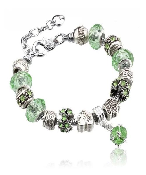 fashion 925 sterling silver daisies murano glasscrystal european charm beads fits charm bracelets style diy bracelets3134065, Golden;silver
fashion 925 sterling silver daisies murano glasscrystal european charm beads fits charm bracelets style diy bracelets3134065, Golden;silver