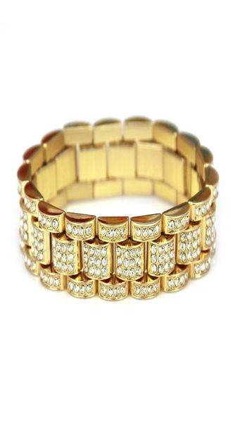 men hip hop bling iced out bracelets jewelry cuban link chain hiphop mens bracelets8079389, Golden;silver
men hip hop bling iced out bracelets jewelry cuban link chain hiphop mens bracelets8079389, Golden;silver