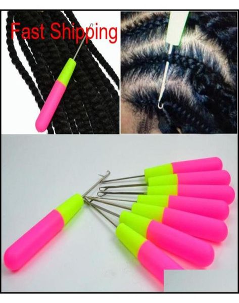 hook needles for hair weaving knitting and crochet jumbo braiding hair professional accessories too qyllxo babyskirt4838568, Silver
hook needles for hair weaving knitting and crochet jumbo braiding hair professional accessories too qyllxo babyskirt4838568, Silver
