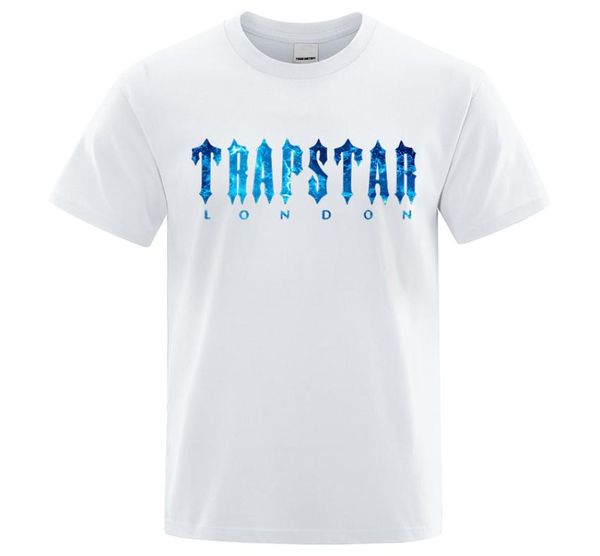 london undersea blue printed t shirts men summer breathable casual short sleeve street oversized cotton brand t shirts 2206152109332, White;black
london undersea blue printed t shirts men summer breathable casual short sleeve street oversized cotton brand t shirts 2206152109332, White;black
