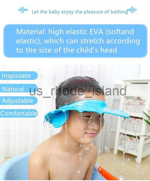 shower caps baby shower caps shampoo cap wash hair kids bath visor hats adjustable waterproof ear protection eye children haircut hats color
shower caps baby shower caps shampoo cap wash hair kids bath visor hats adjustable waterproof ear protection eye children haircut hats color