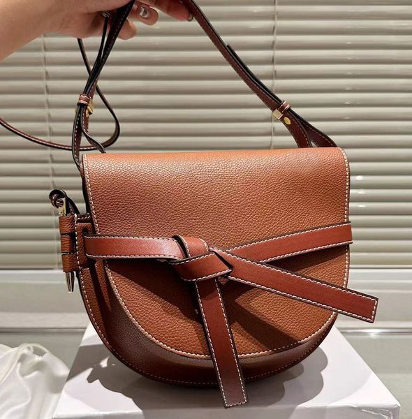 genuine leather saddle bag fashion lightweight gate shoulder bag brand designer crossbody purses
genuine leather saddle bag fashion lightweight gate shoulder bag brand designer crossbody purses