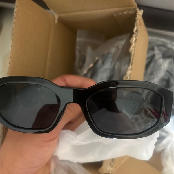 classicbrandretrodesignersunglassesforwomen2023eyewearbrightblackframe66mmlenssunglassesmenrectangle6colorcho, White;black
classicbrandretrodesignersunglassesforwomen2023eyewearbrightblackframe66mmlenssunglassesmenrectangle6colorcho, White;black