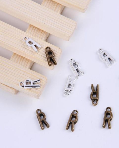 2015new fashion antique silvercopper plated metal alloy selling az alphabet letter r charms floating 1000pcslot 018x3789440, Bronze;silver
2015new fashion antique silvercopper plated metal alloy selling az alphabet letter r charms floating 1000pcslot 018x3789440, Bronze;silver