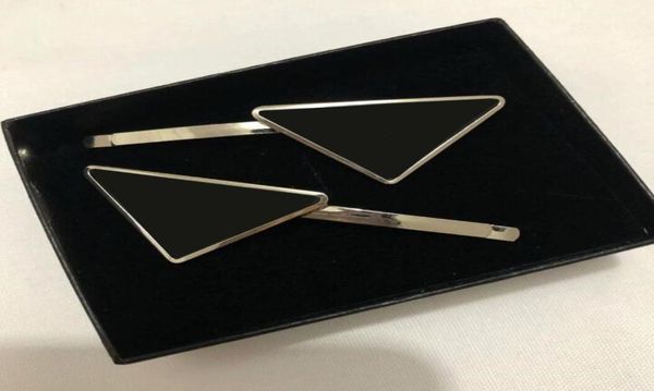 new arrival fashion letter hair clip women letter barrettes for gift party hair accessories gift20439122880948, Golden;silver
new arrival fashion letter hair clip women letter barrettes for gift party hair accessories gift20439122880948, Golden;silver