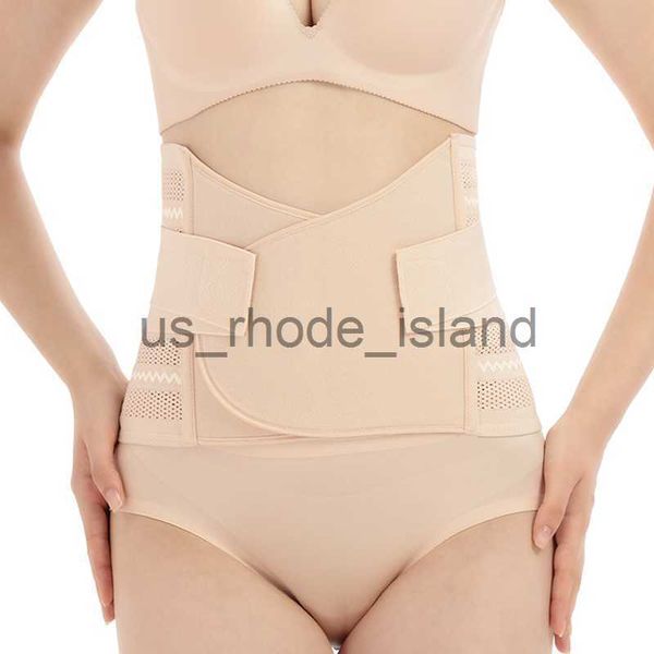 other maternity supplies new postpartum girdle reinforced abdomen belt breathable slimming bandage body recovery spontaneous delivery caesar, White
other maternity supplies new postpartum girdle reinforced abdomen belt breathable slimming bandage body recovery spontaneous delivery caesar, White