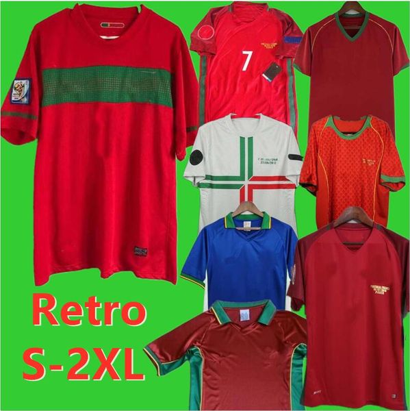 ronaldo retro soccer jerseys 1998 1999 2010 2012 2002 2004 rui costa figo nani classic football shirts camisetas ronaldo de futbol portugal, Black;yellow
ronaldo retro soccer jerseys 1998 1999 2010 2012 2002 2004 rui costa figo nani classic football shirts camisetas ronaldo de futbol portugal, Black;yellow