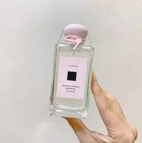 parfum charming perfume 100ml english pear orange blossom frangipani flower fragrance wild bluebell red roses cologne perfumes spray
parfum charming perfume 100ml english pear orange blossom frangipani flower fragrance wild bluebell red roses cologne perfumes spray